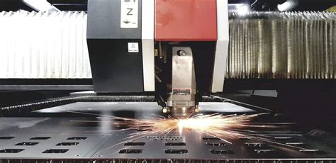 auto metal fabrication bendigo|Expert Quality Metal Fabrication Services in Bendigo.